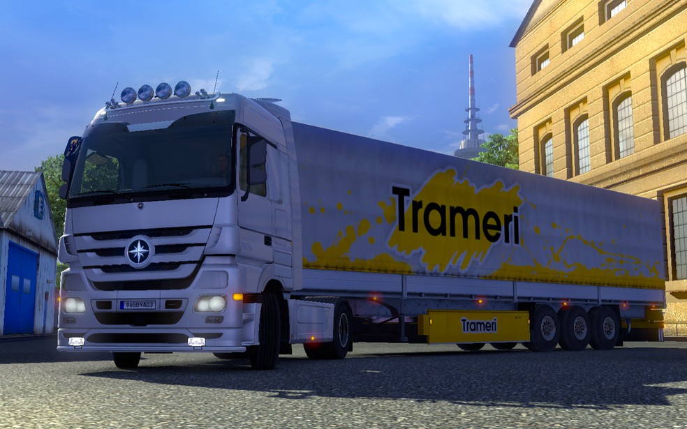 Image by Vladimir_actros