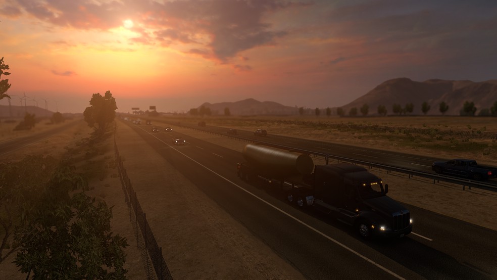 Image by Epic_Doubles