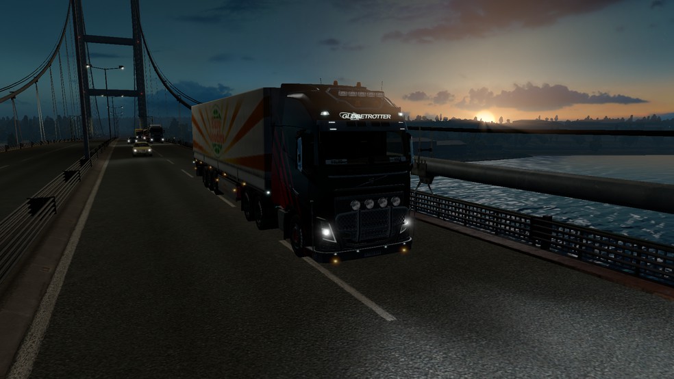 Image by Houdini10