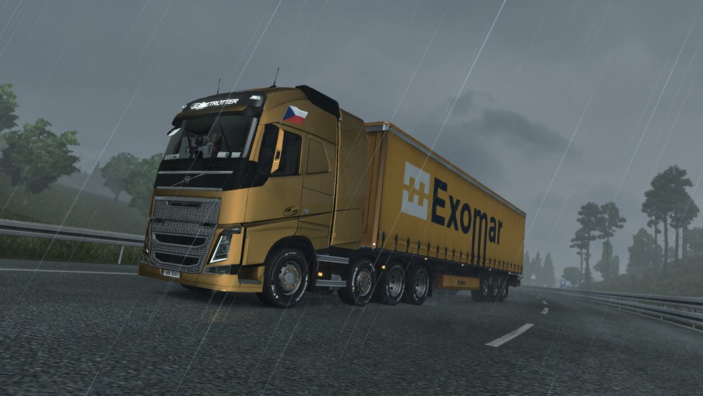 Image by TubewayArmy