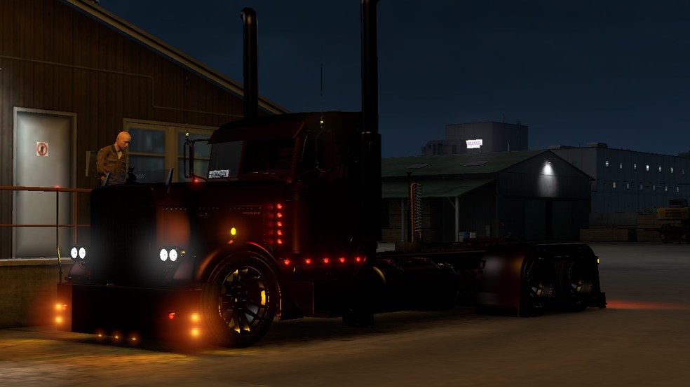 Image by HughAhmadov