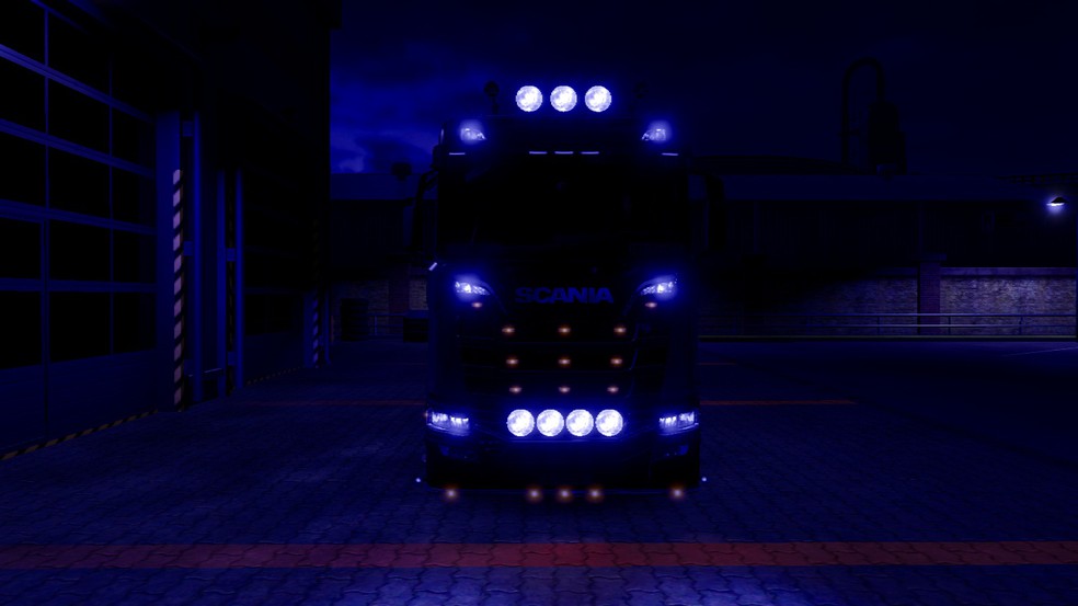 Image by Adi_The_Gamer