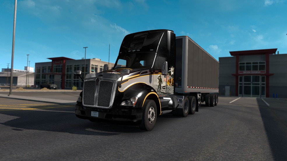 Image by RockNRoll_Elvis