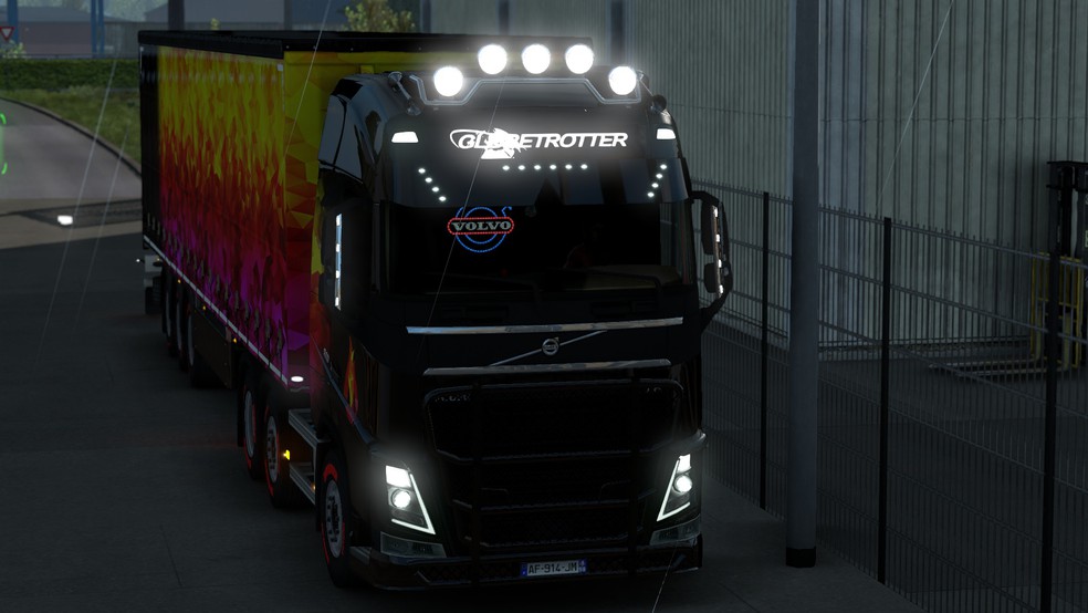 Image by ARKENCIEL11