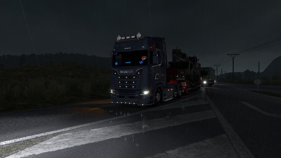 Image by TankerYunus