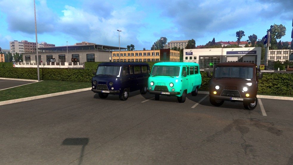 Image by halfnoobgamer