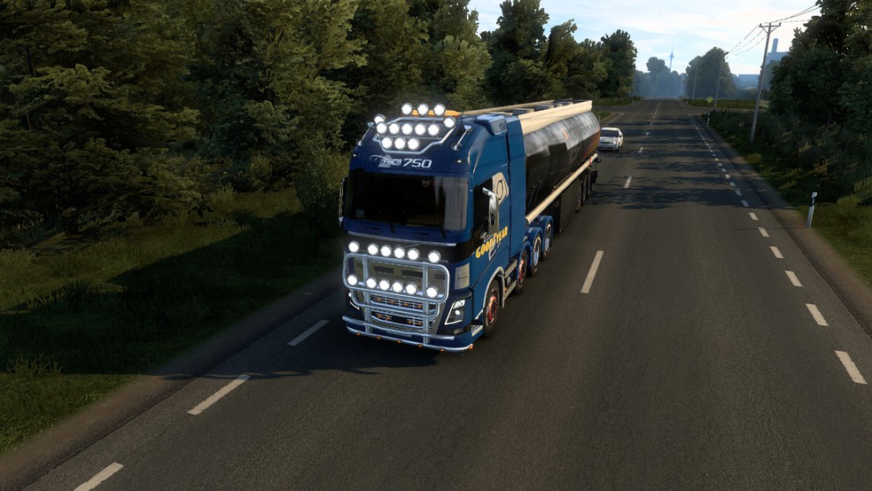 Image by zhongkakuangye