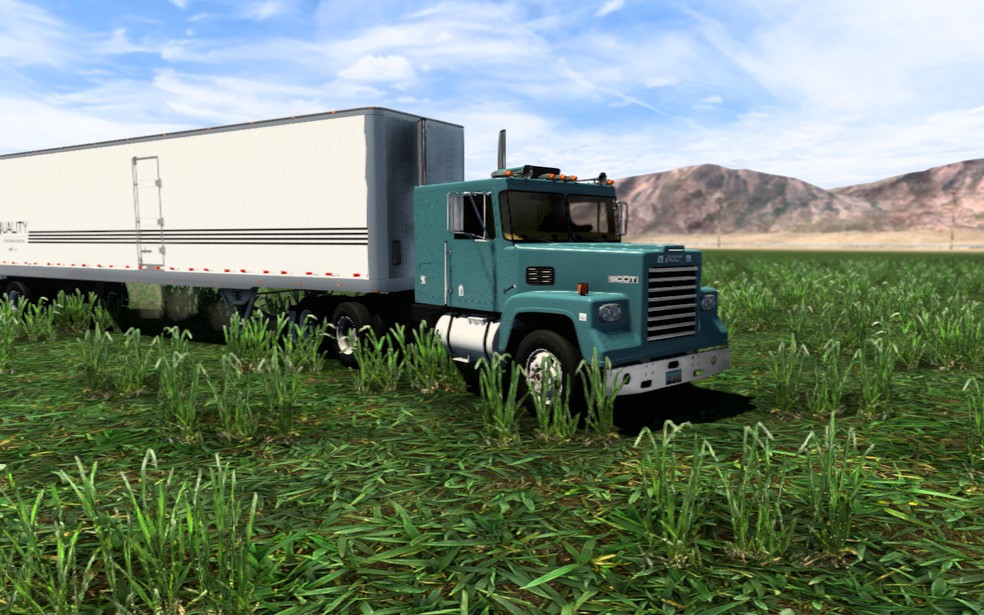 Image by trucker88237