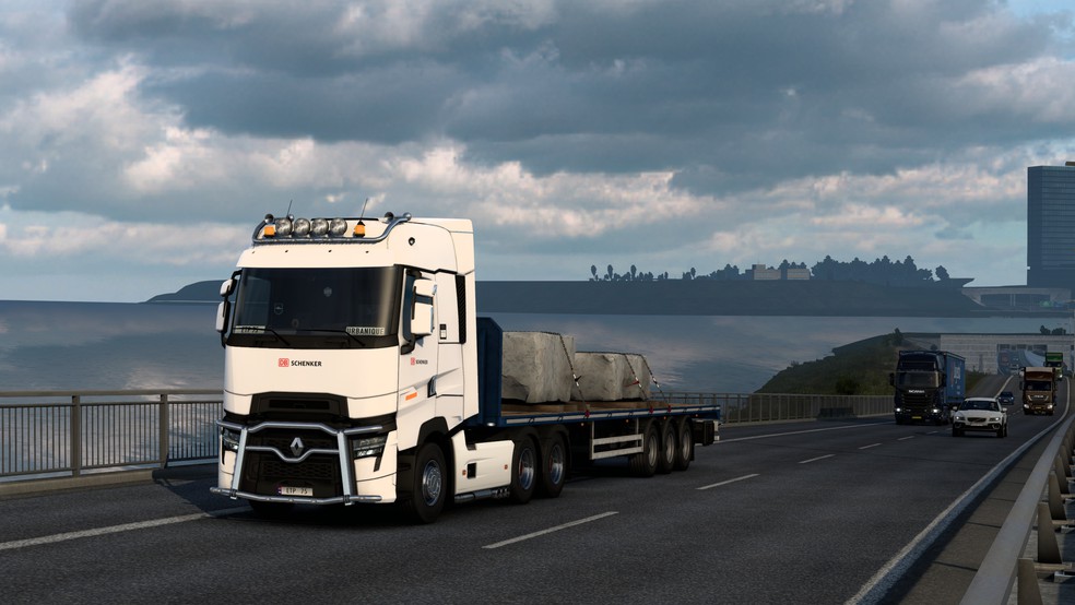 Image by urbanique75