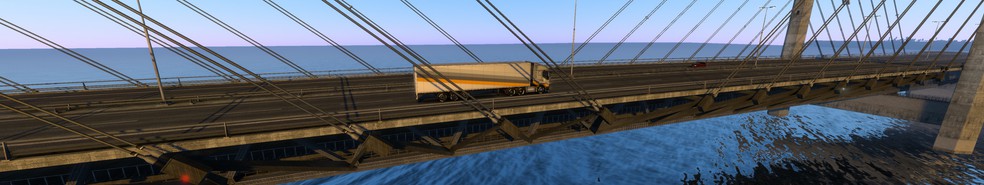 Image by madbrad91791