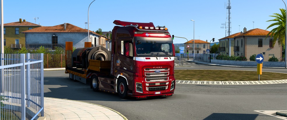 Image by Wanderdrops