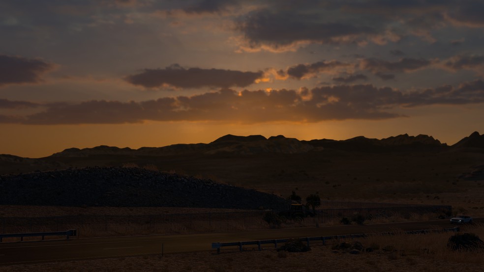 Image by hhb12345622