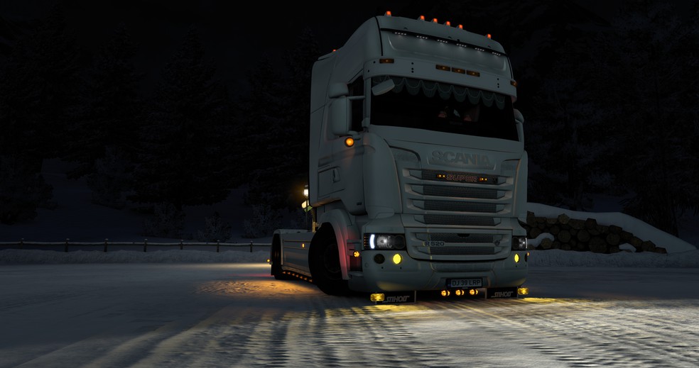 Image by Scania_V8_HUN