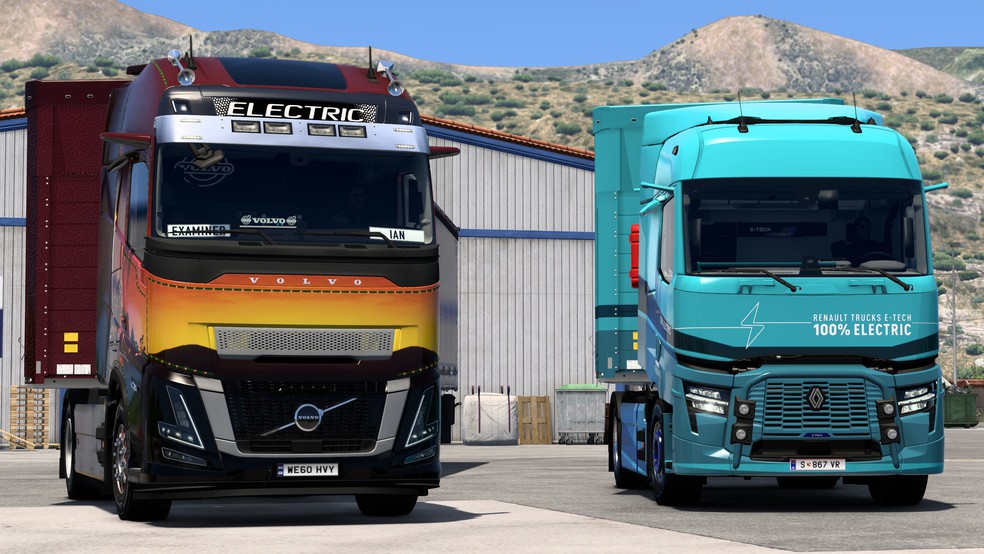 Image by ExaminerIan