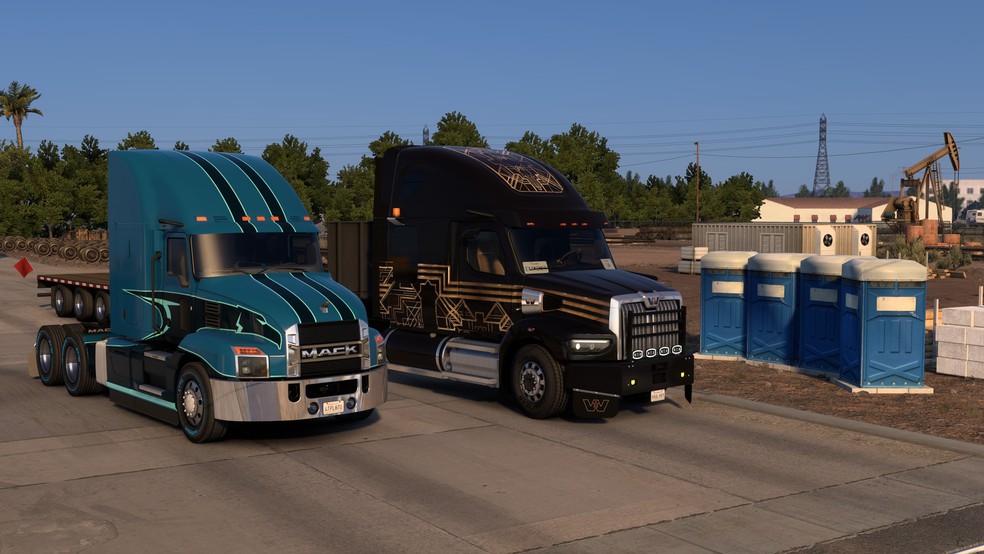 Image by ExaminerIan