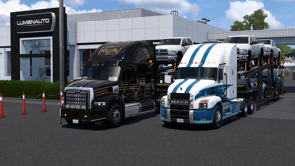 Image by ExaminerIan