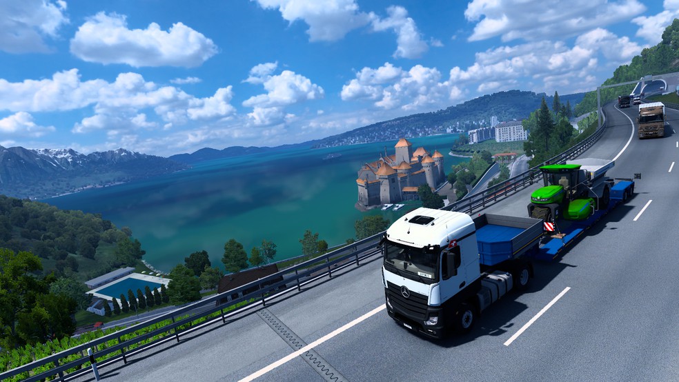 Image by TsukubaOpaline