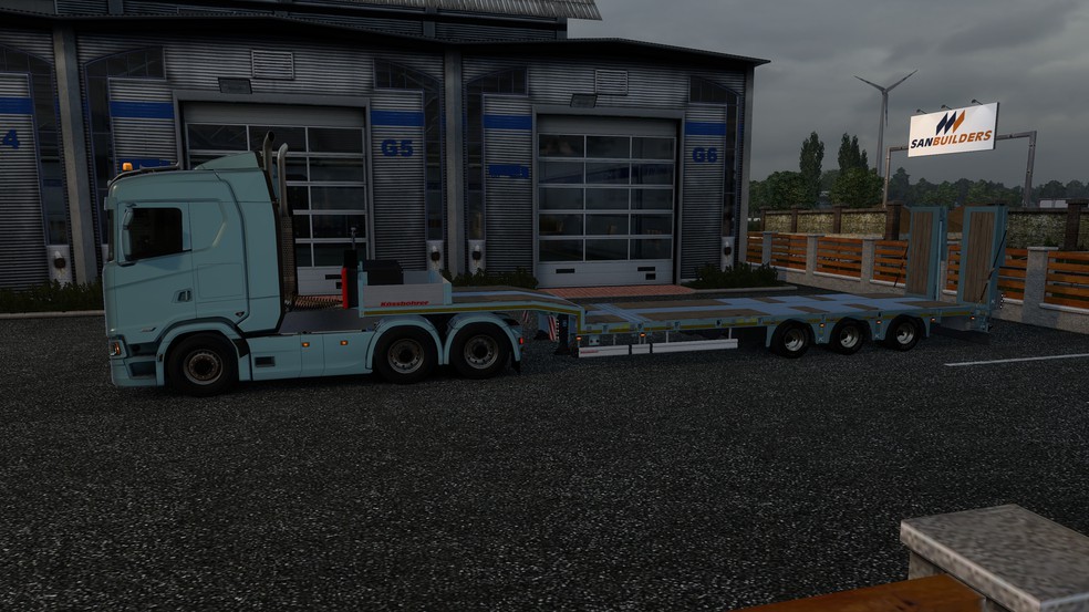 Image by Clooneyclown_Rob