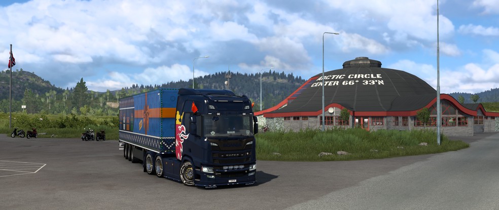 Image by lizhongren1993