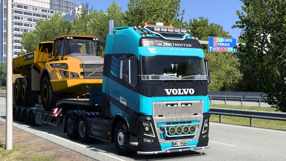 Image by ltn_alberich