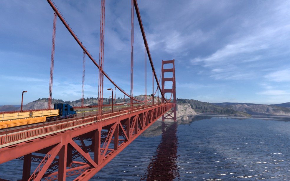 Image by KramarEmil57