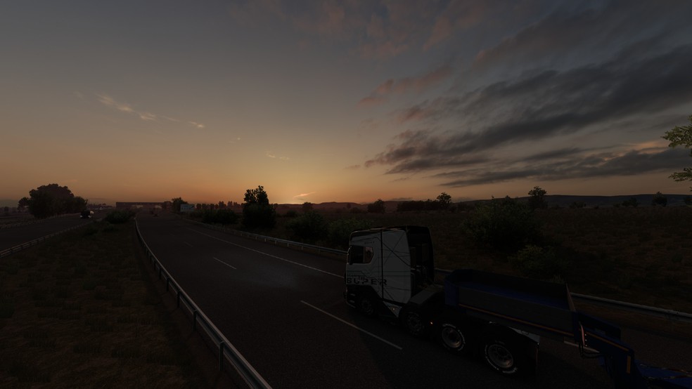 Image by Kunhuobaiye