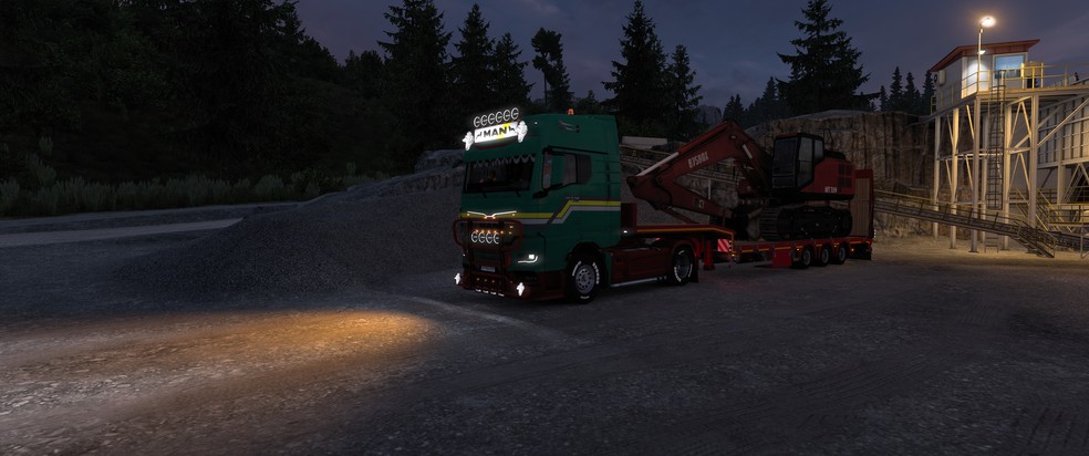 Image by BigBenTitan