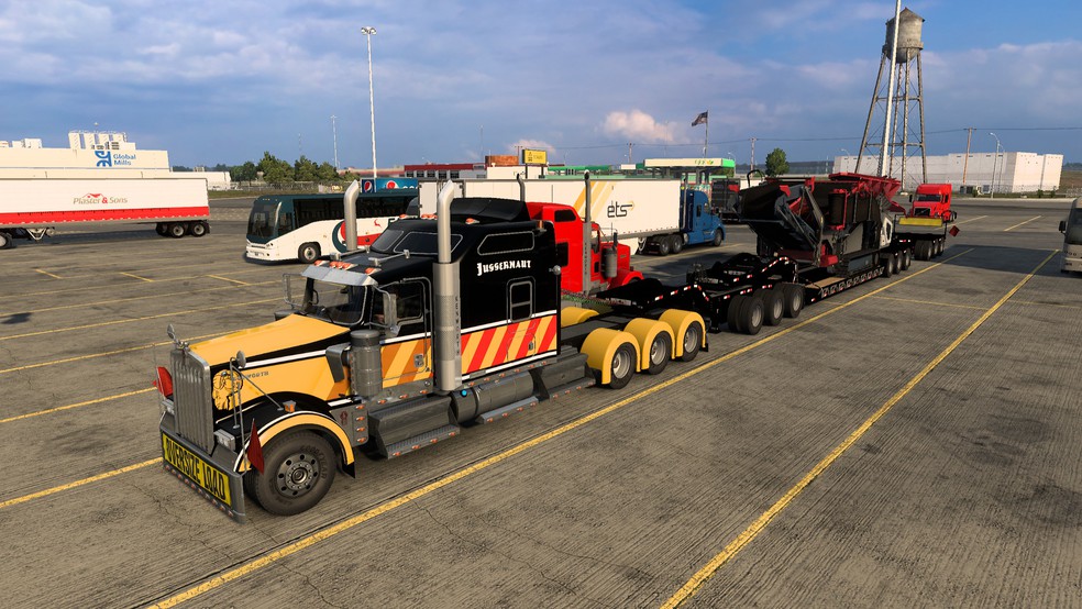 Image by GeminiWitch613