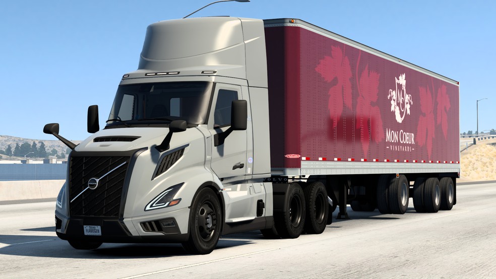 Image by PVRescue1_RBX