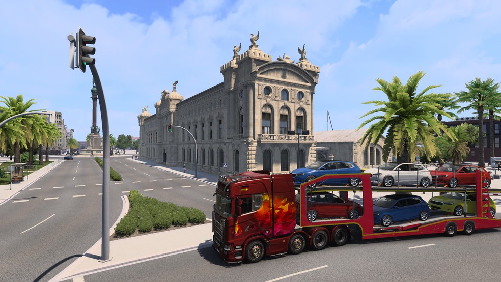 Image by Scav77enger
