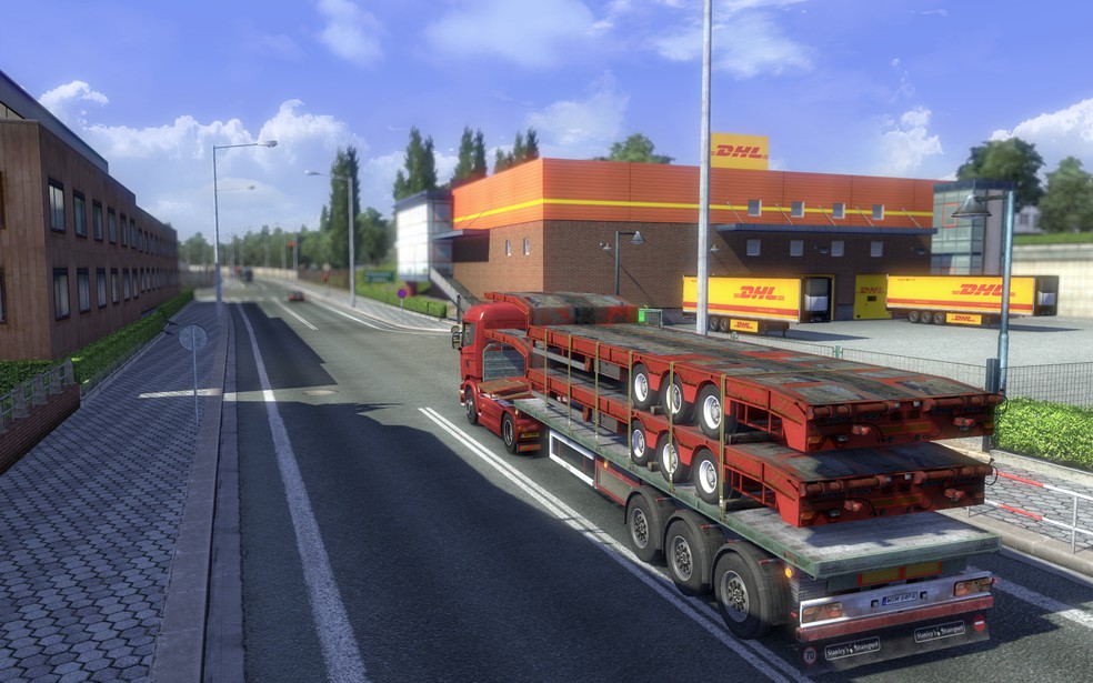 Image by Aragon_Speed