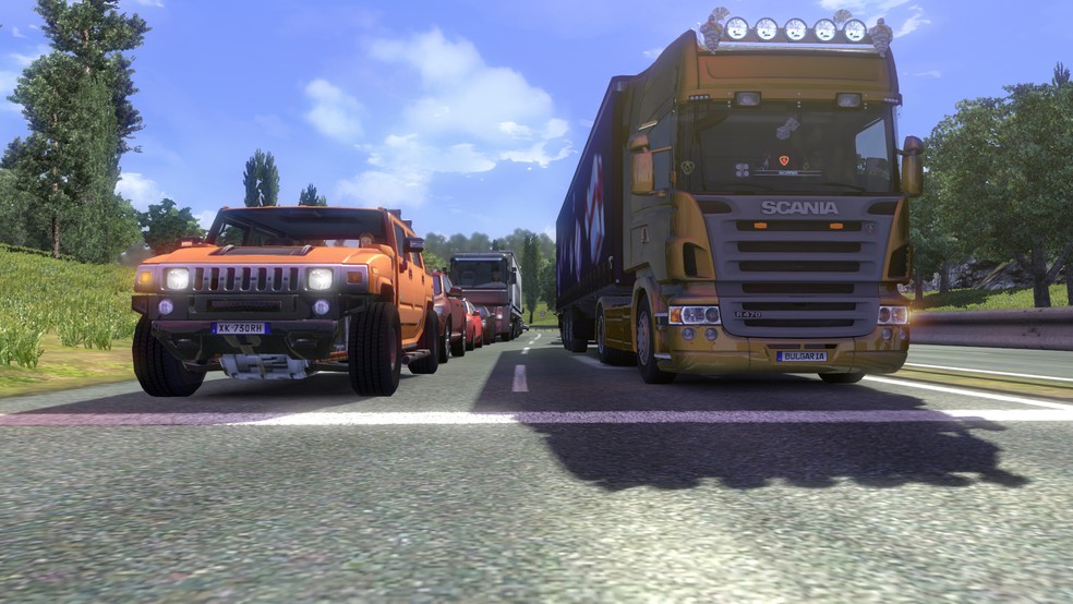 Image by Dutchman312