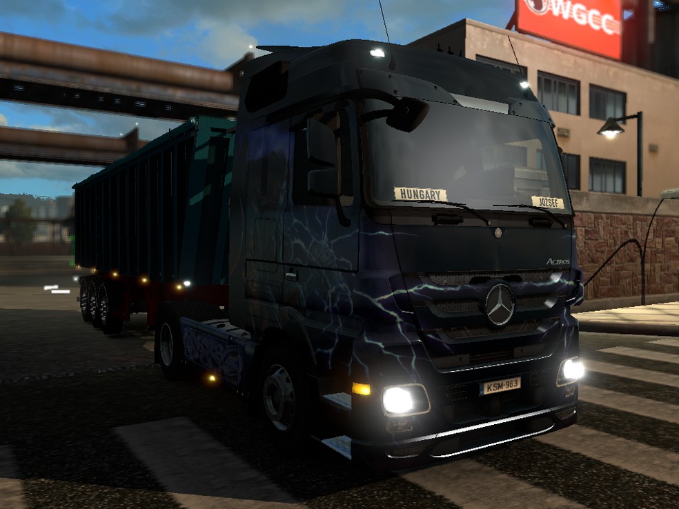 Image by SzuperJoska