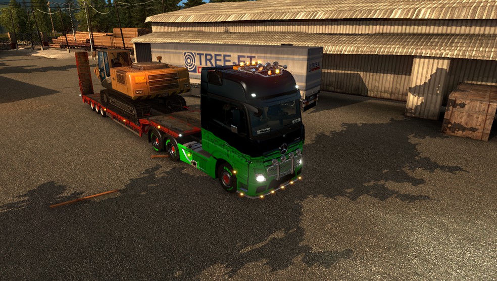 Image by Bennet2603