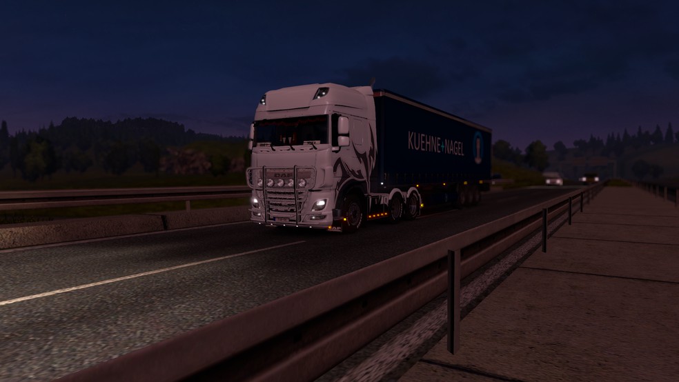 Image by KiimanenSonni