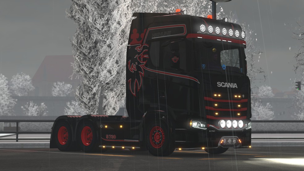 Image by DANIEL1988K