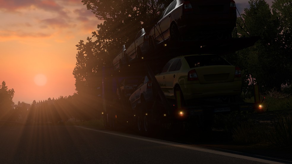 Image by NRTurbo