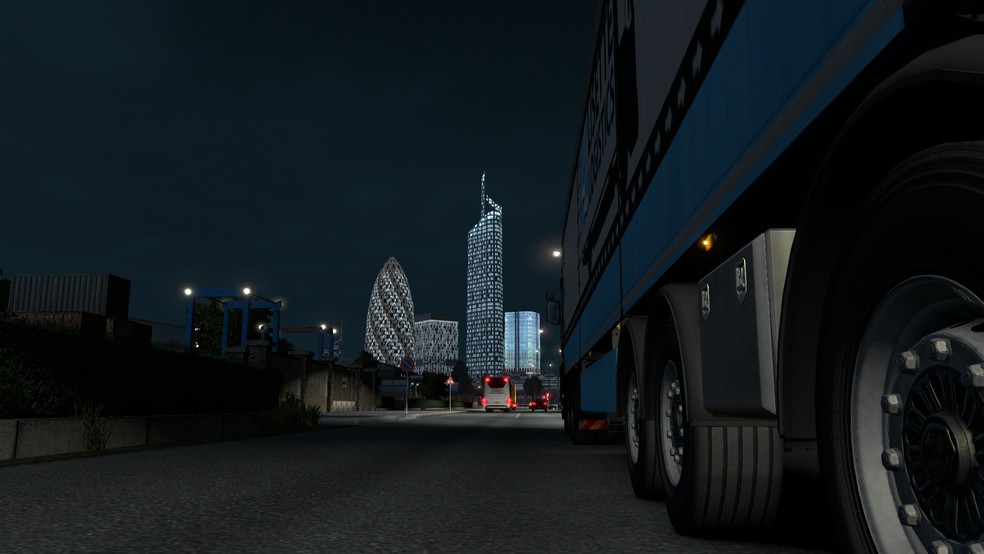 Image by D4GOr