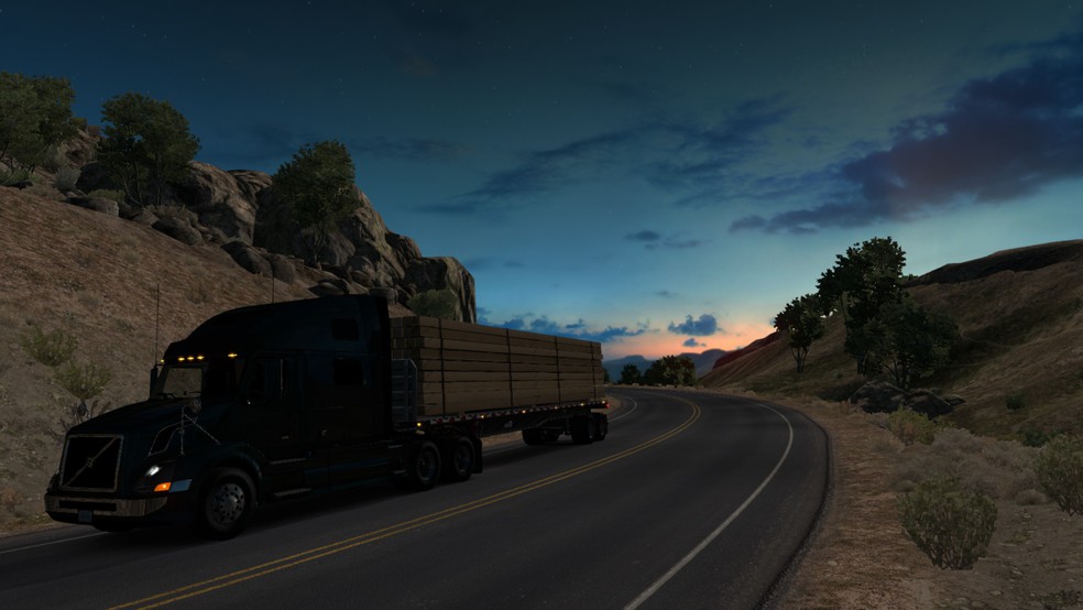 Image by Stealth_Daemon