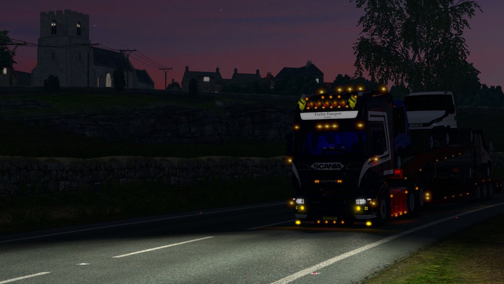 Image by Jacobfandreasen