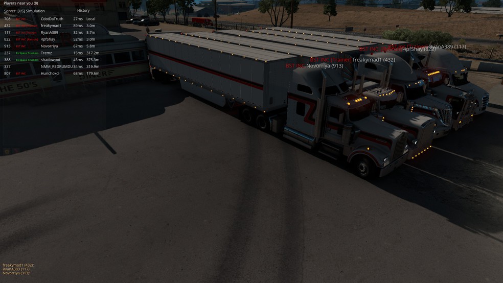 Image by cdotdatruth86