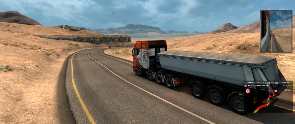 Image by voigtstreamline