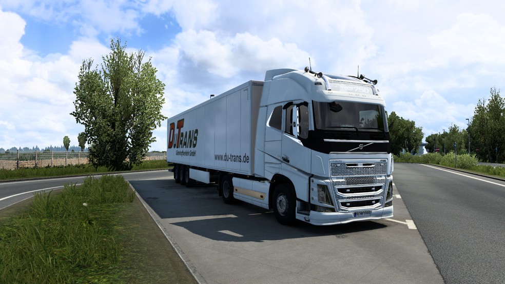 Image by Nerzgetreide1986