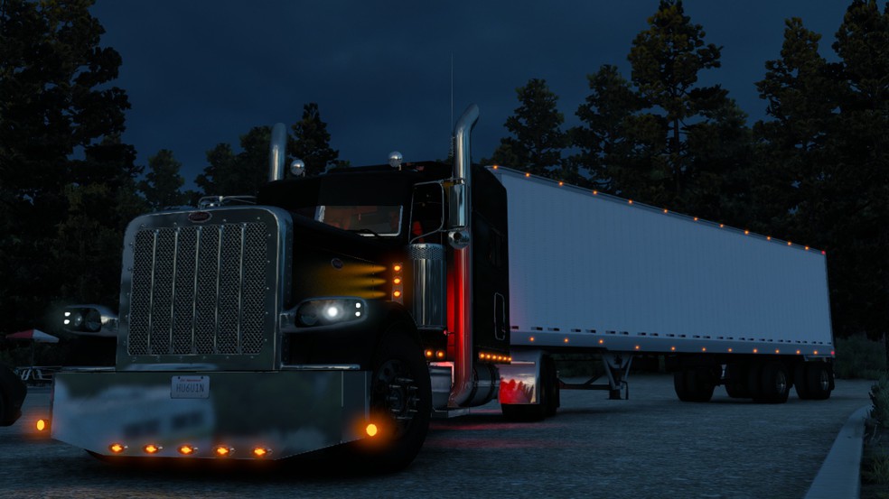 Image by huguin82k