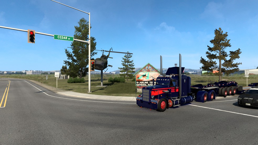 Image by hagar2424