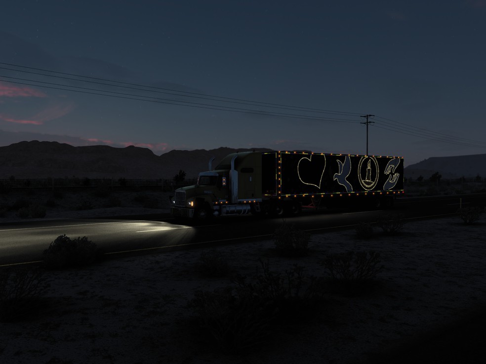 Image by von_gobelen