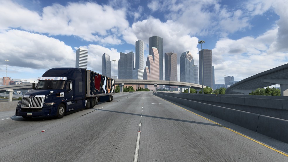 Image by Noypiplayer