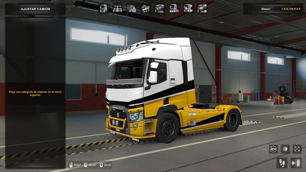 Image by JavierGarrido