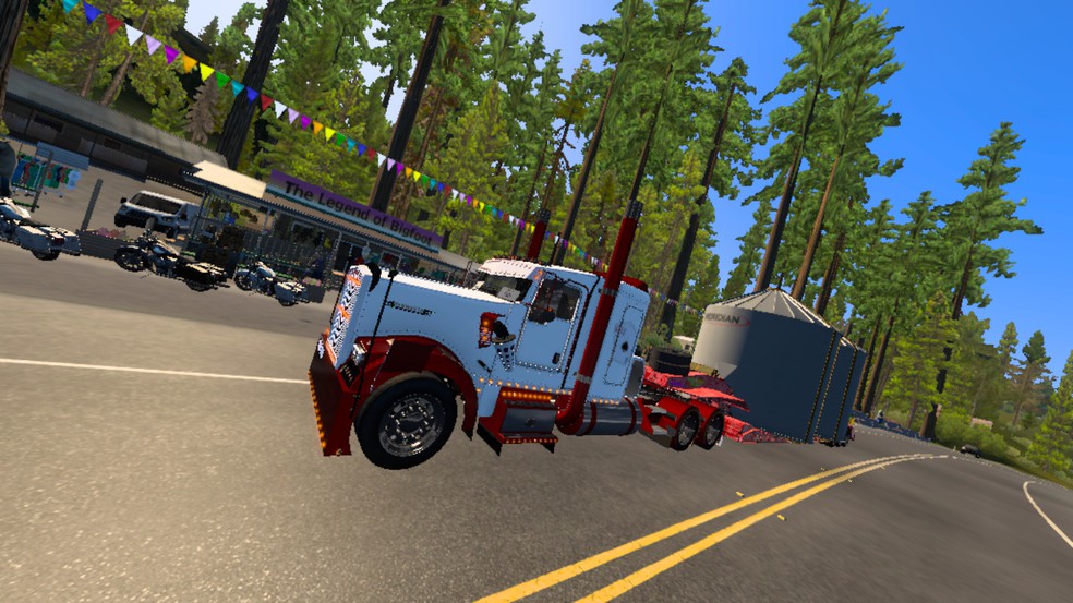 Image by Kevinyoel21