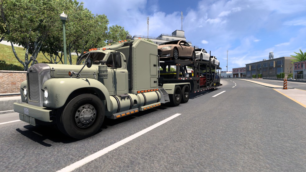 Image by ltn_alberich